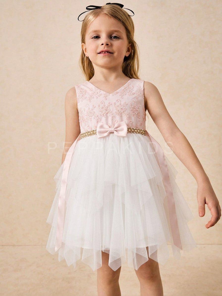 2026/03/1001190741.jpg Vestido de Tul - Imagen 1