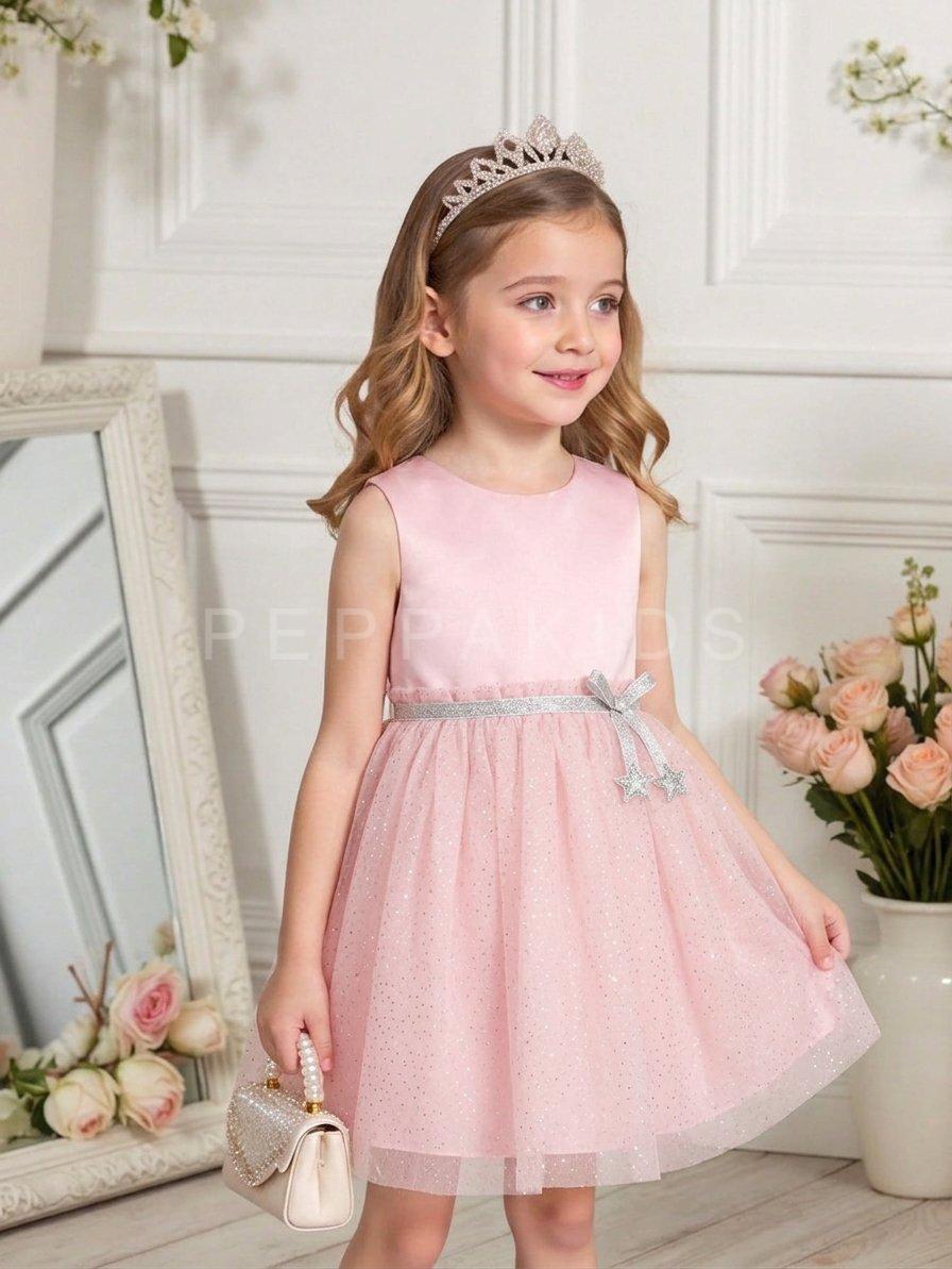 2026/03/1001190768.jpg Vestido de Tul - Imagen 1