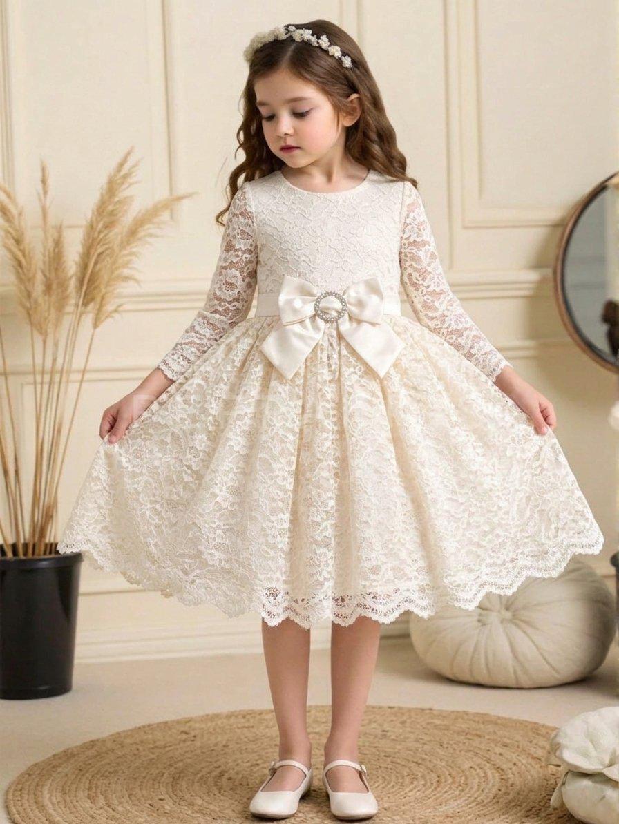 2026/03/1001191566.jpg Vestido de Tul - Imagen 1