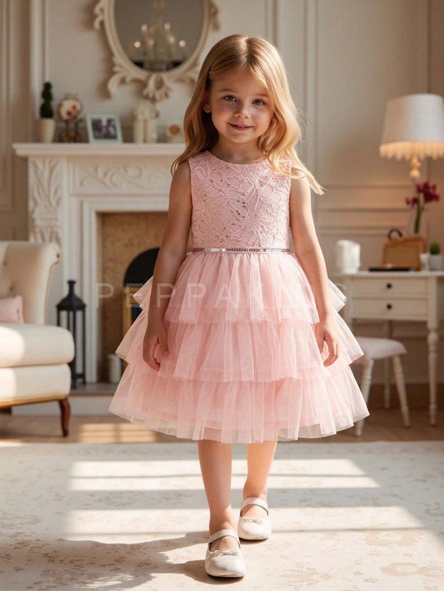 2026/03/1001191570.jpg Vestido de Tul - Imagen 1