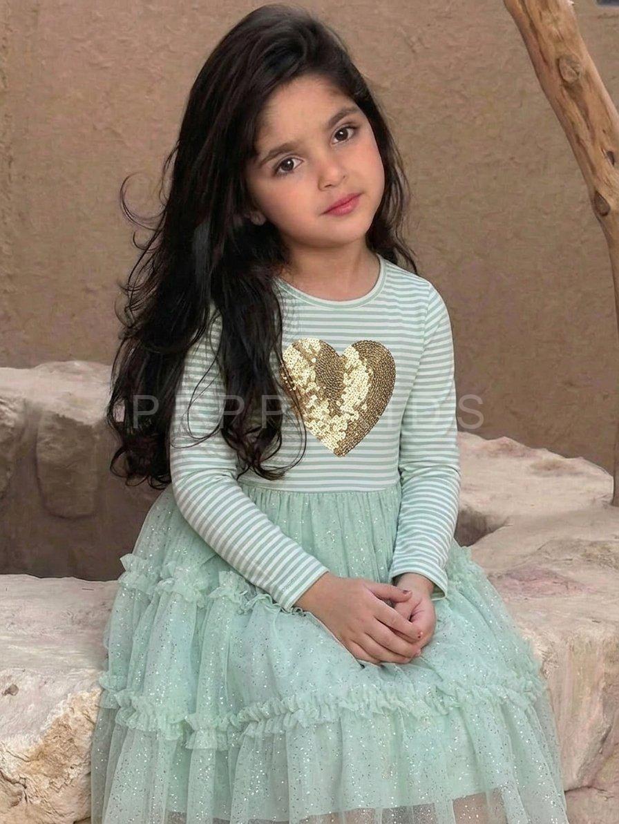 2026/03/1001191697.jpg Vestido de Tul - Imagen 1