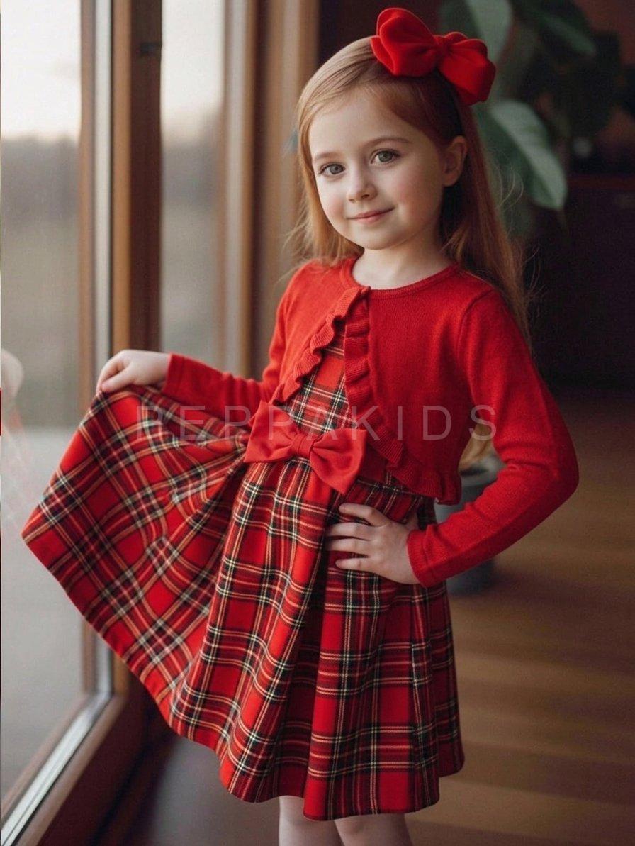 2026/03/1001191734.jpg Vestido - Imagen 1