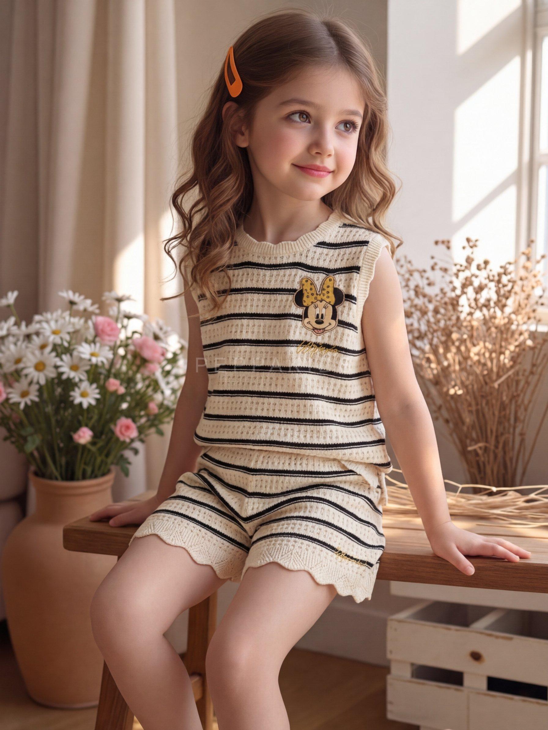 2026/03/1001194920.jpg Conjunto de Minnie - Imagen 1