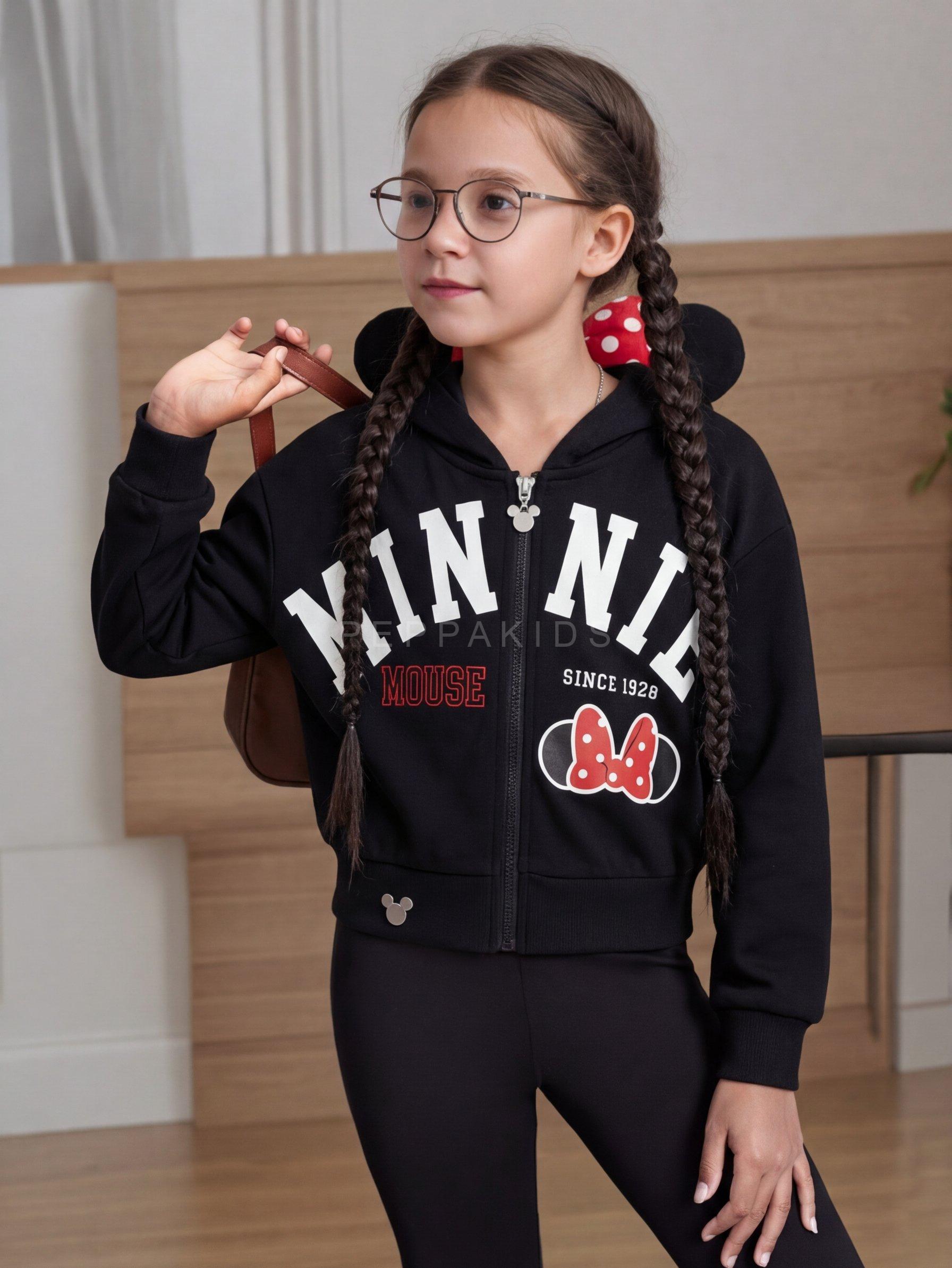 2026/03/1001195107.jpg Sueter de Minnie - Imagen 1