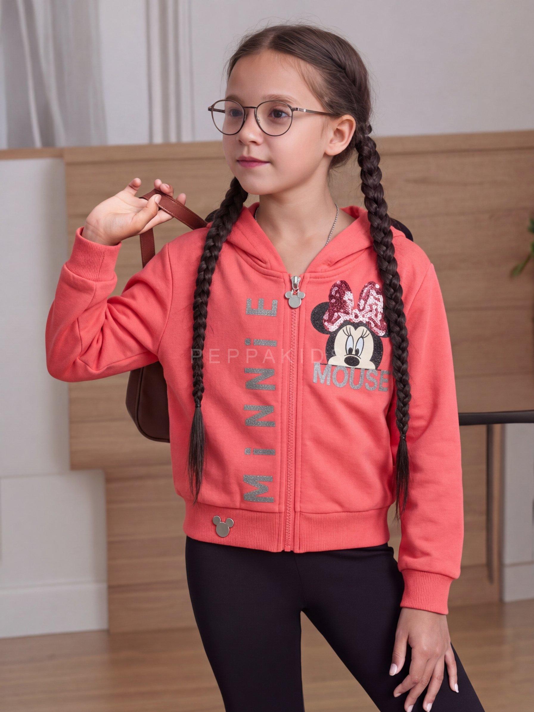 2026/03/1001195108.jpg Sueter de Minnie - Imagen 1