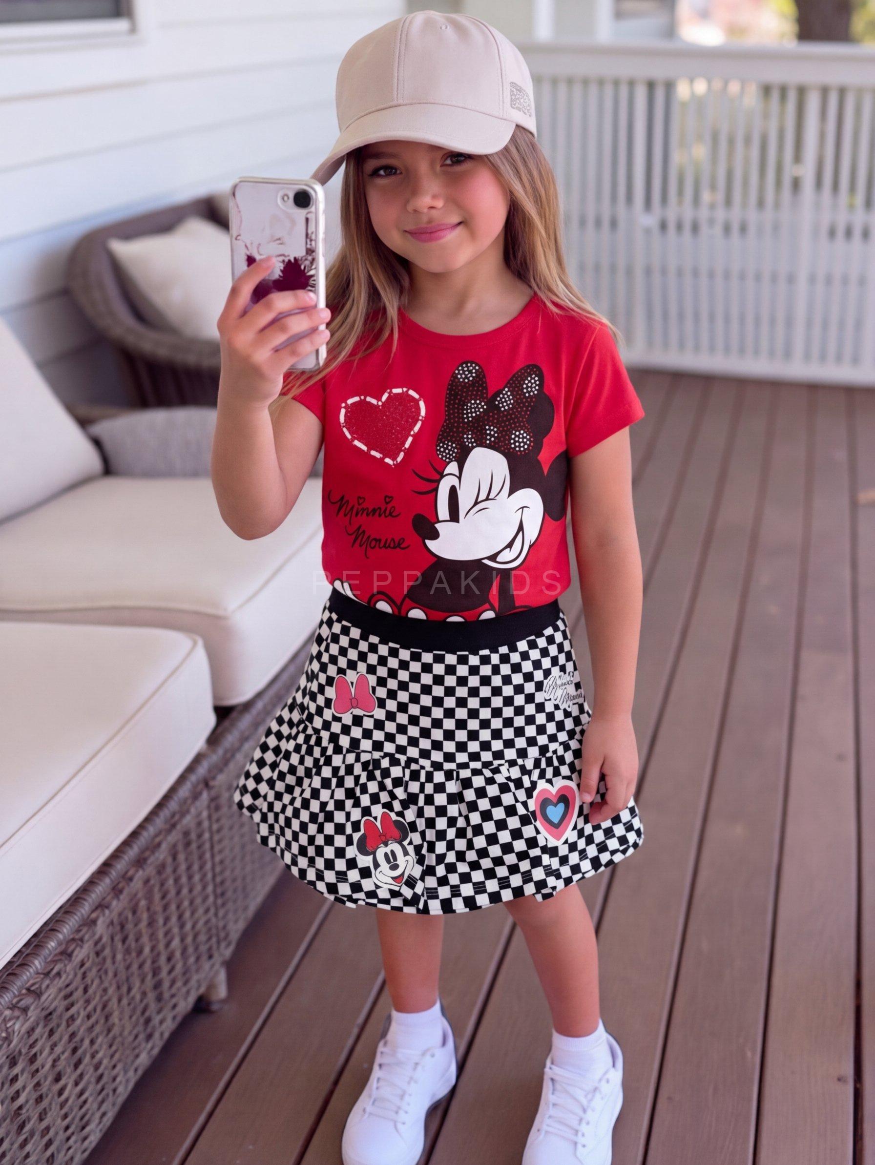 2026/03/1001195244.jpg Vestido de Minnie - Imagen 1