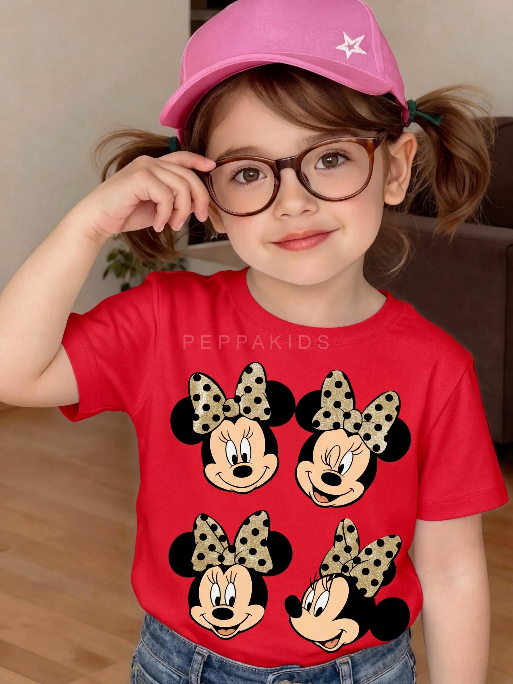 2026/03/1001195268.jpg Franela de Minnie - Imagen 1