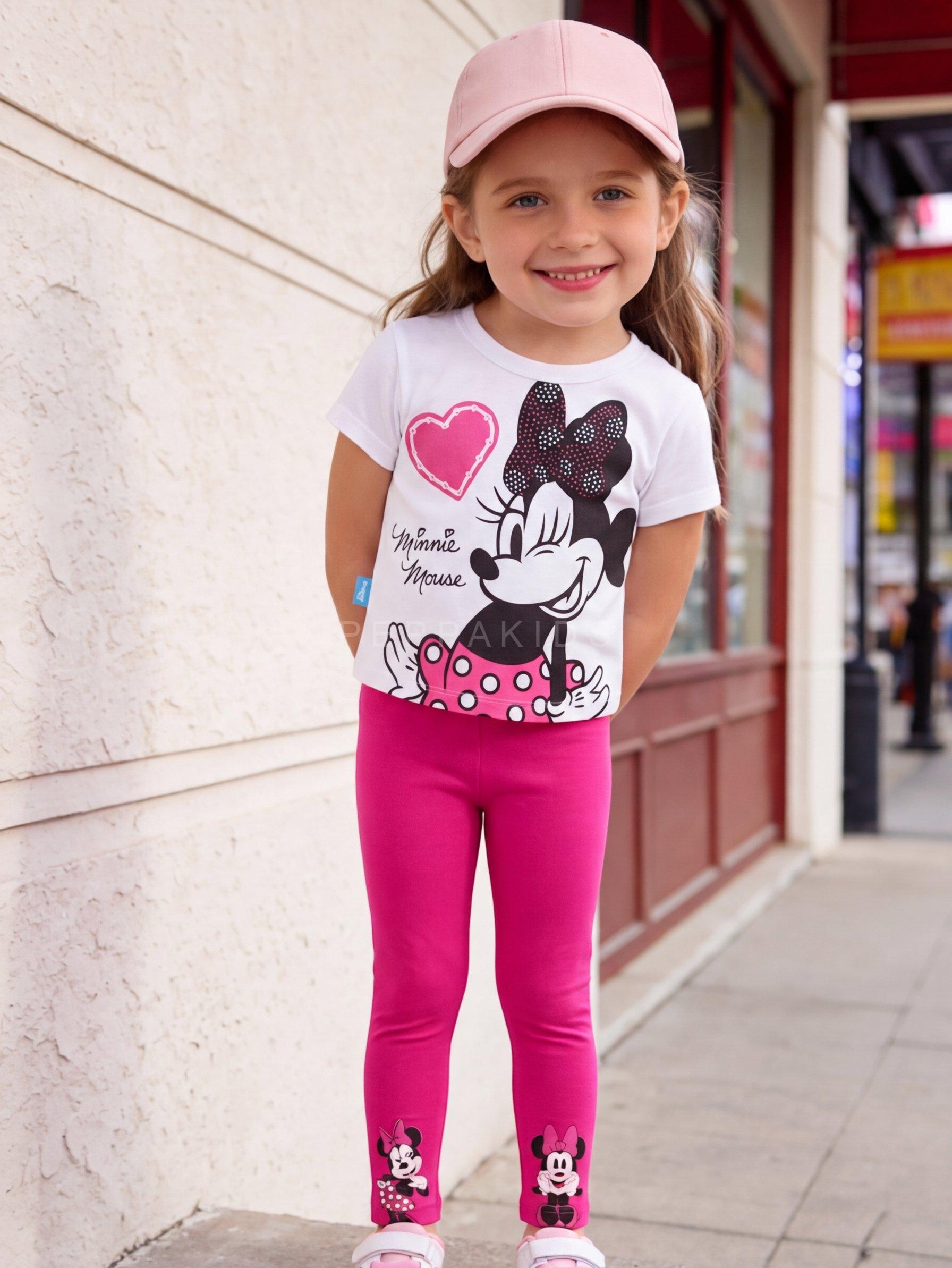 2026/03/1001195302.jpg Conjunto de Minnie - Imagen 1