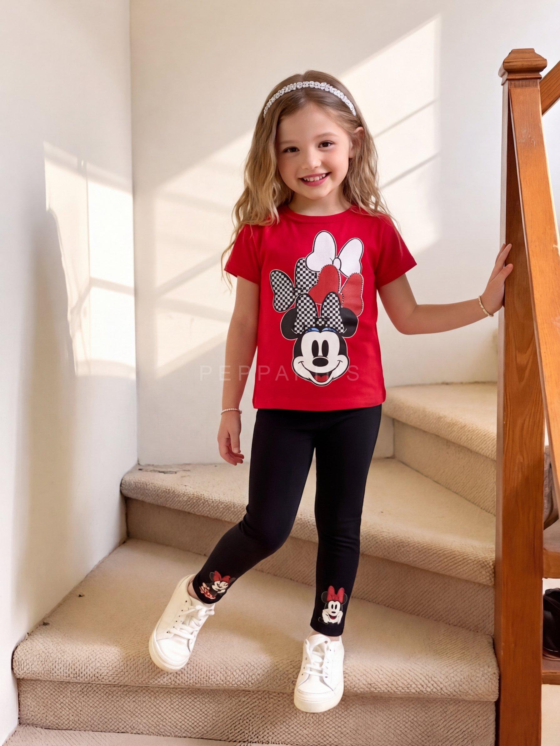 2026/03/1001195326.jpg Conjunto de Minnie - Imagen 1