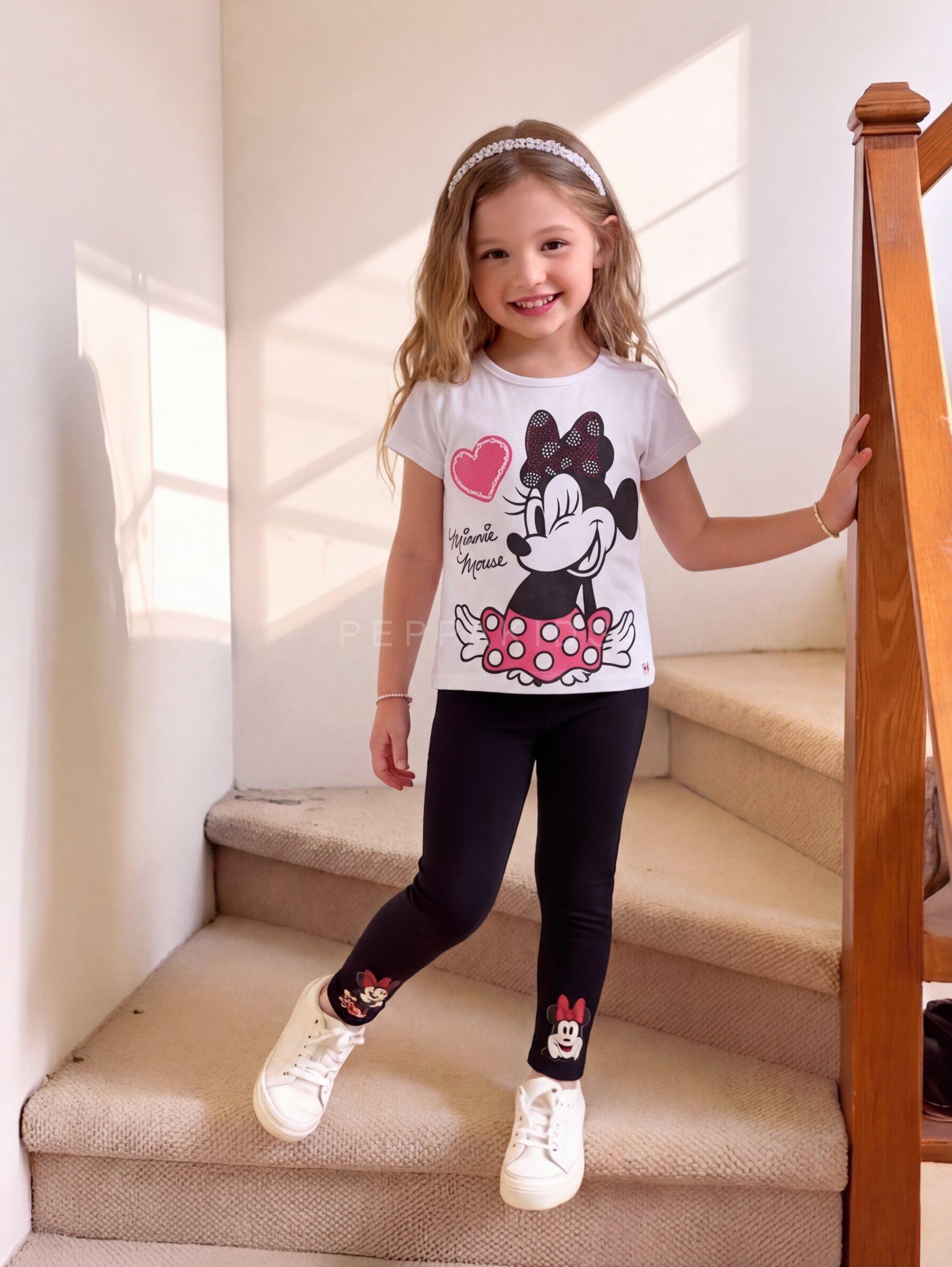 2026/03/1001195334.jpg Conjunto Minnie - Imagen 1