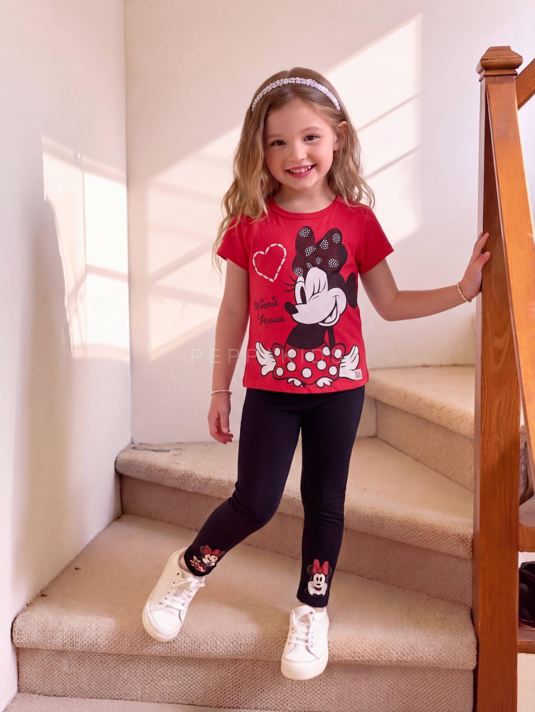 2026/03/1001195390.jpg Conjunto de Minnie - Imagen 1