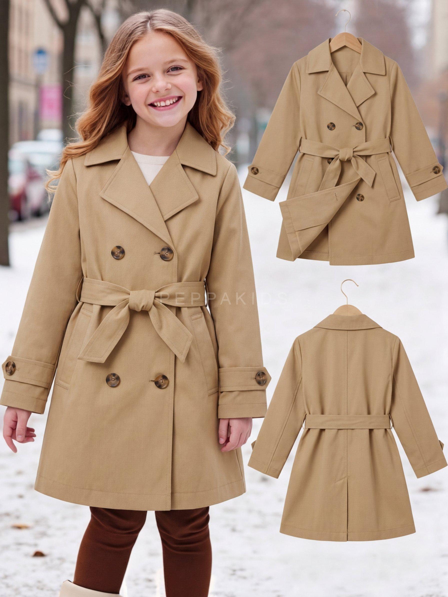 2026/03/1001195395.jpg Chaqueta - Imagen 1