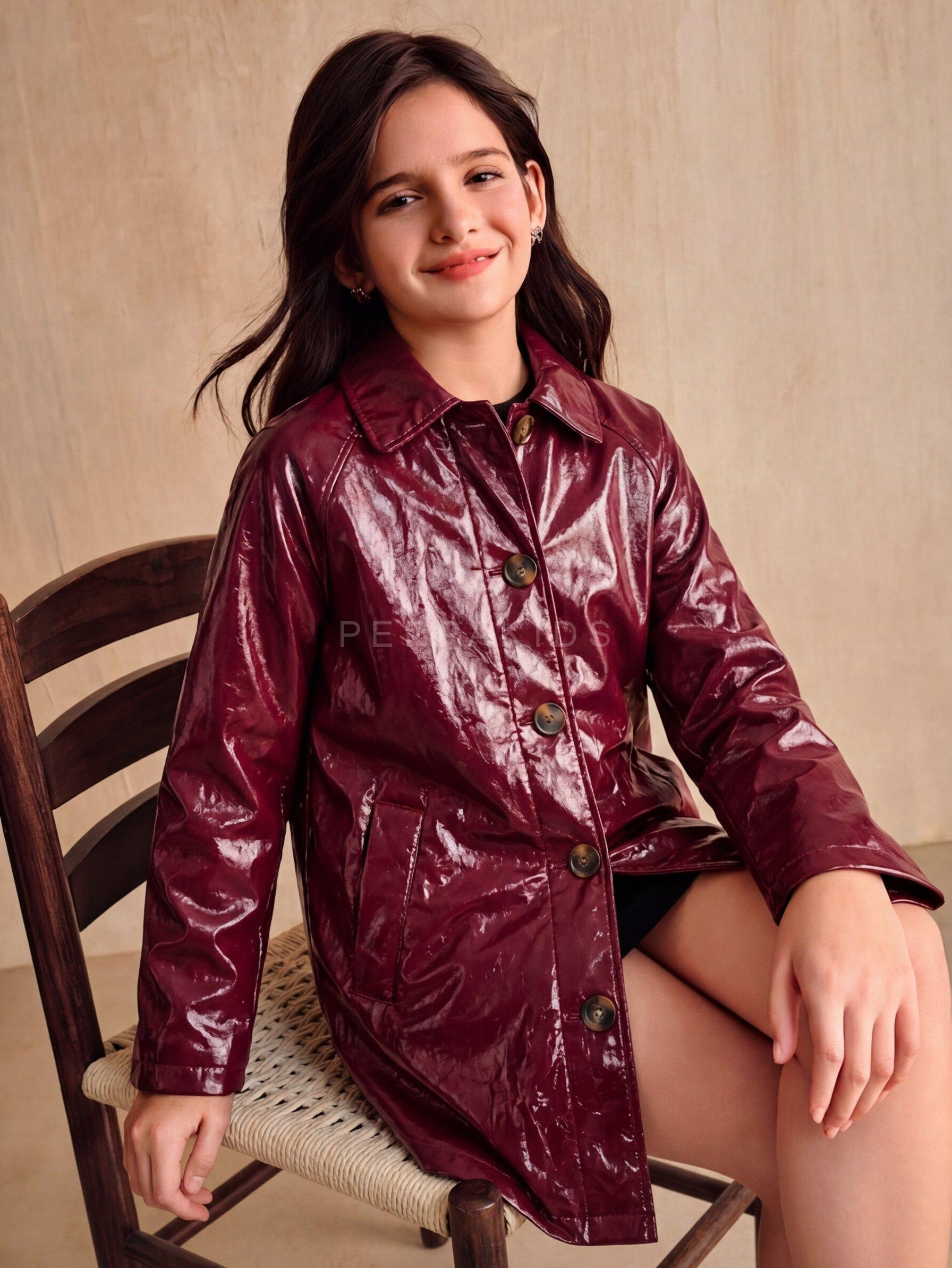 2026/03/1001195429.jpg Chaqueta - Imagen 1