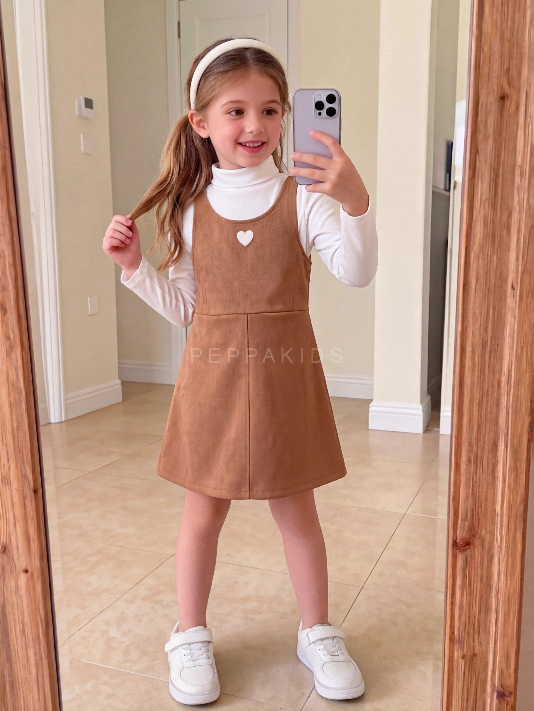 2026/03/1001195498.jpg Conjunto - Imagen 1