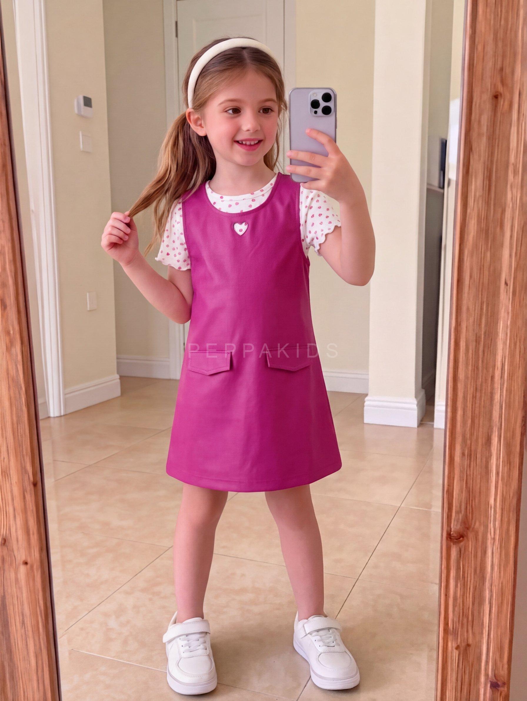 2026/03/1001195503.jpg Conjunto - Imagen 1