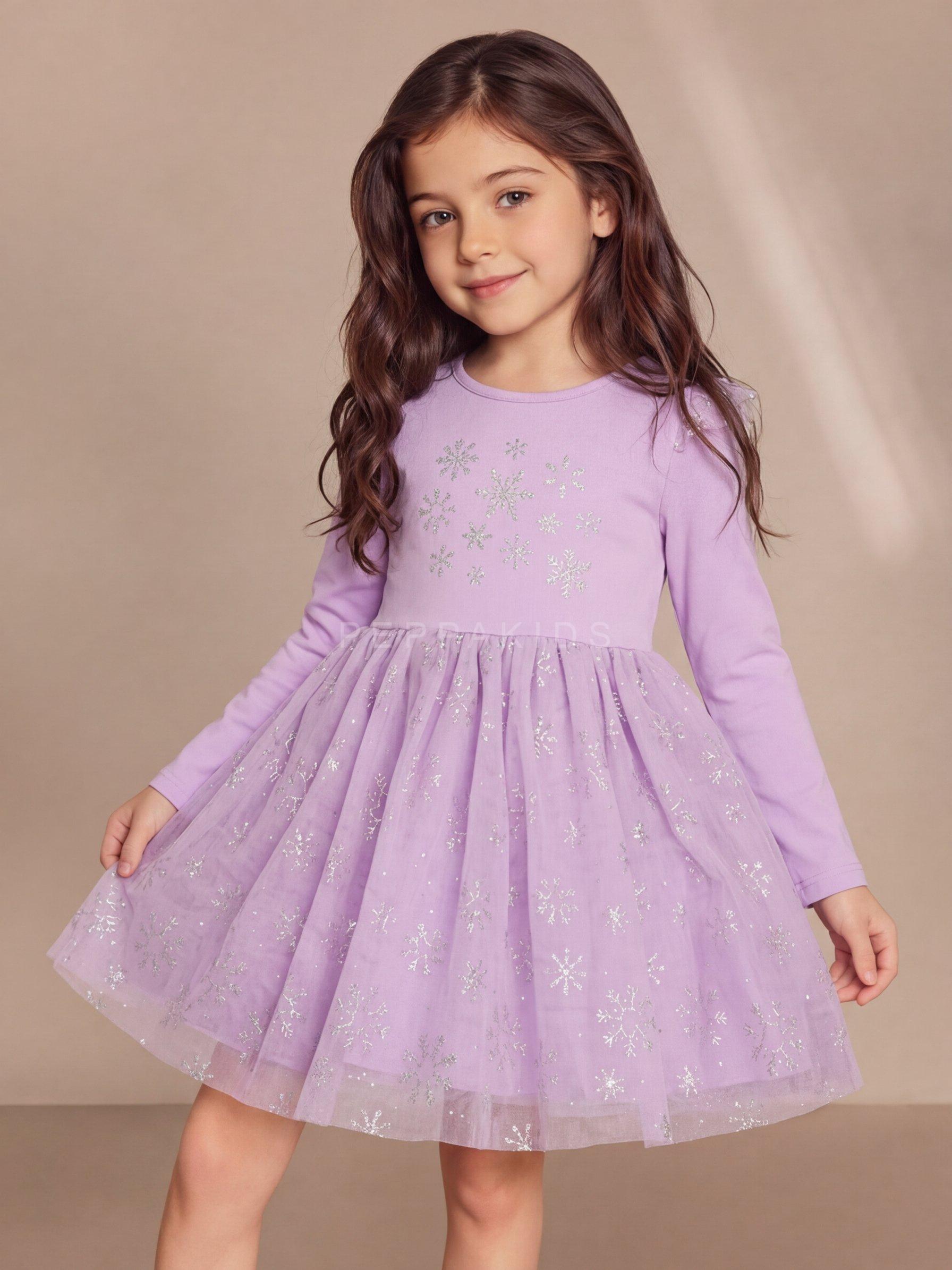 2026/03/1001195513.jpg Vestido de Tul - Imagen 1