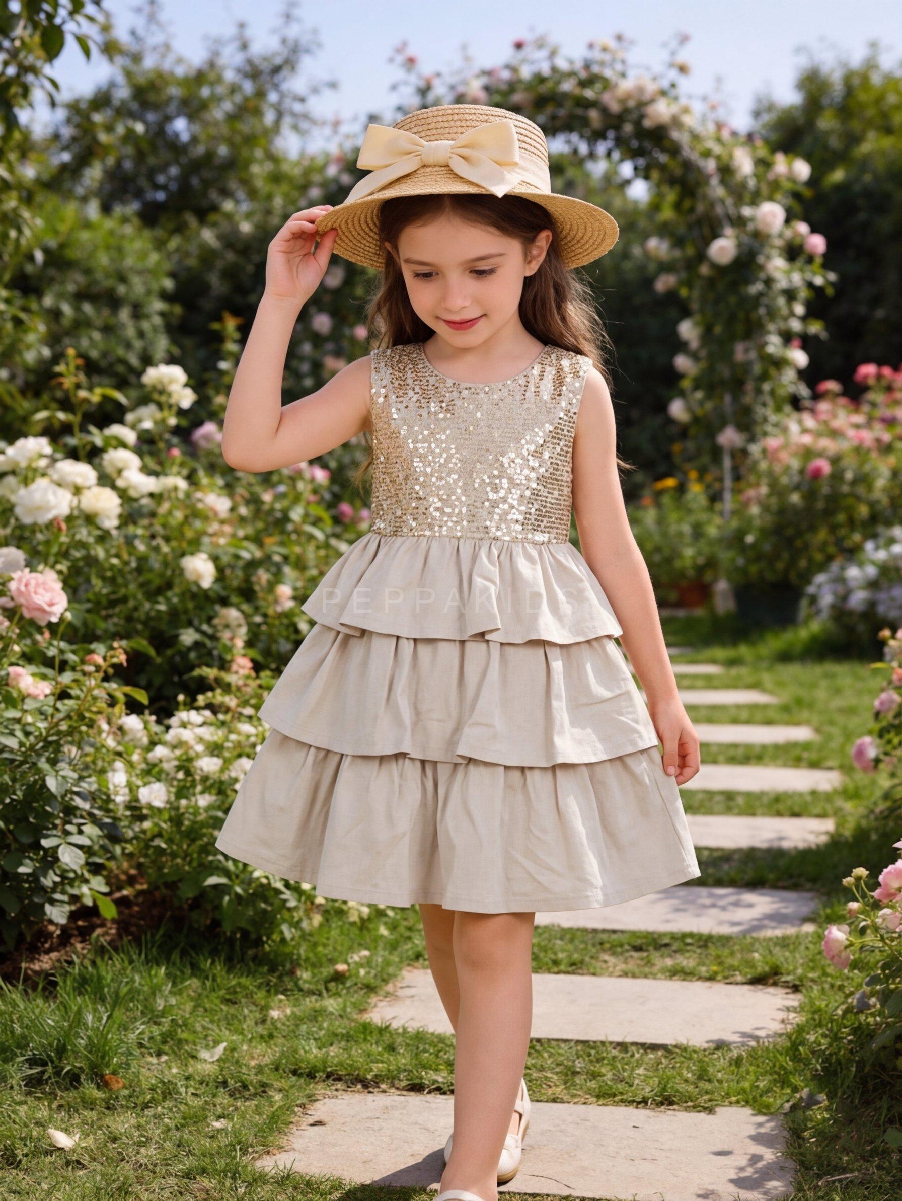 2026/03/1001195542.jpg Vestido - Imagen 1