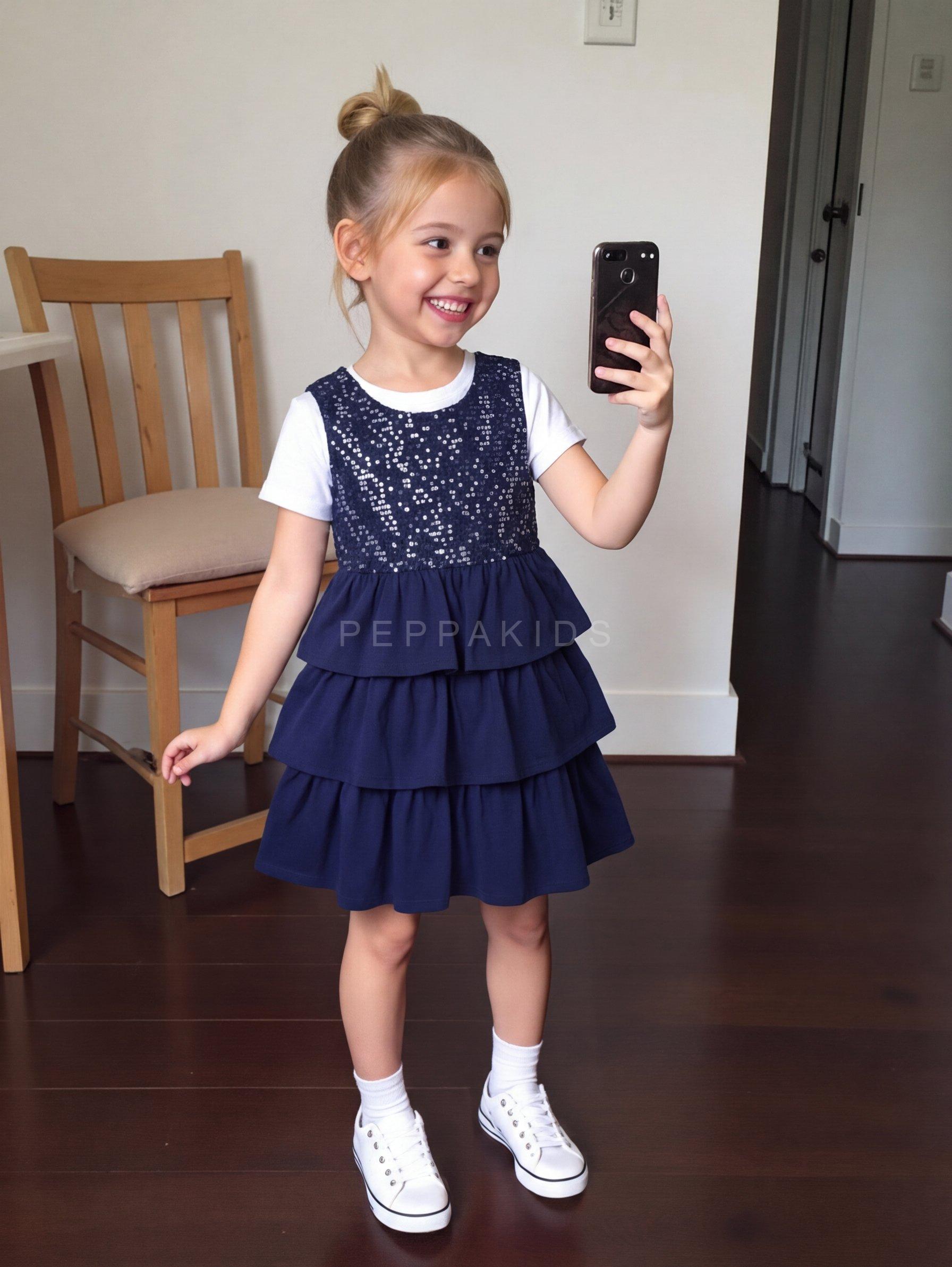 2026/03/1001195549.jpg Vestido - Imagen 1