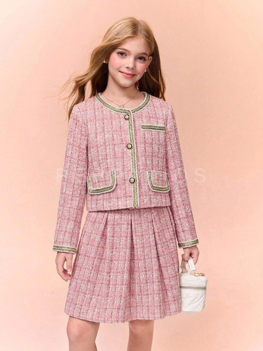 2026/03/1001195666.jpg Vestido - Imagen 1