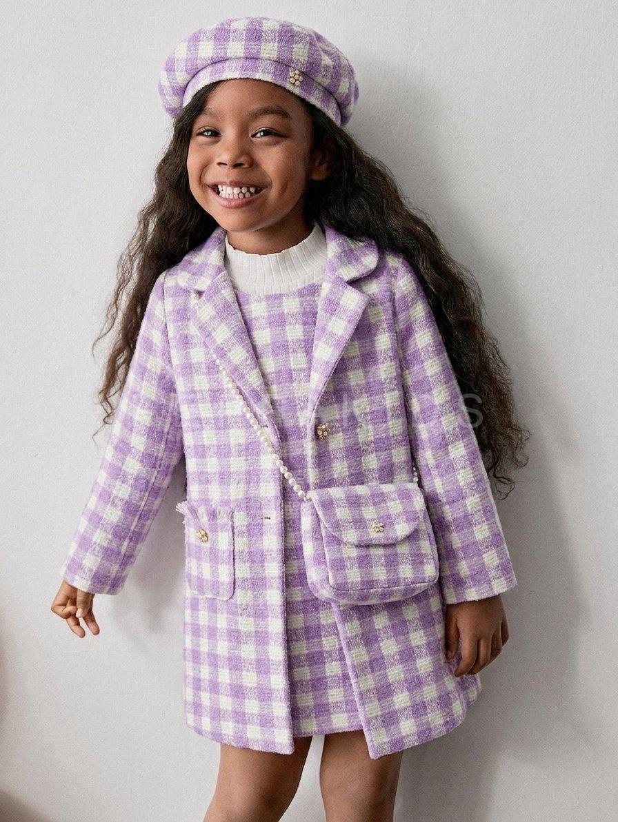 2026/03/1001195680.jpg Vestido - Imagen 1