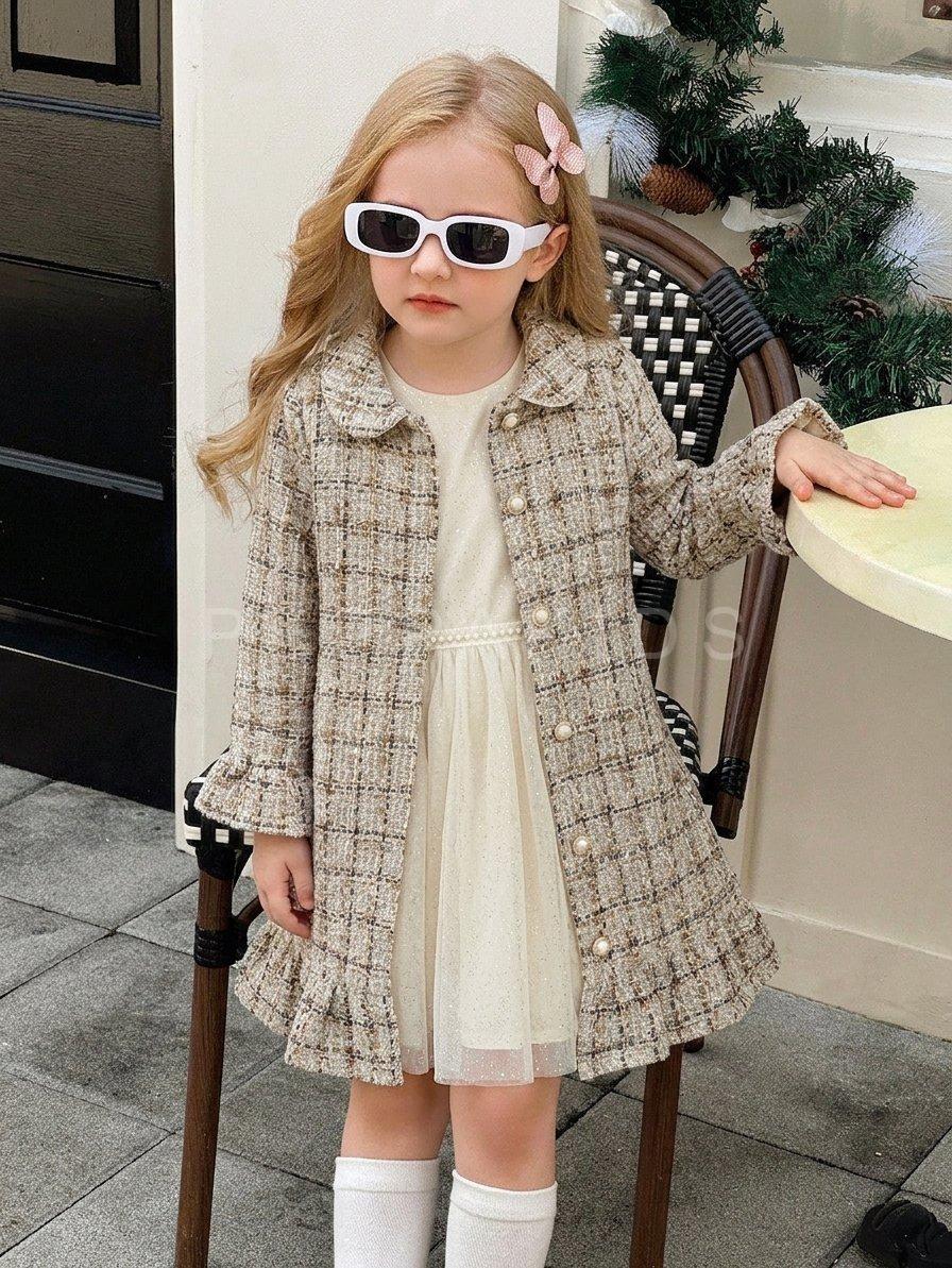 2026/03/1001195689.jpg Vestido - Imagen 1