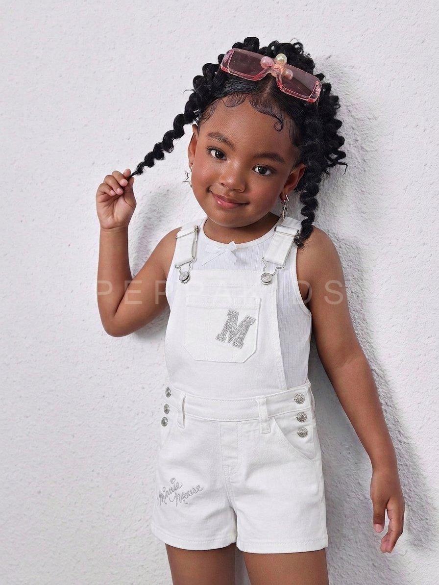 2026/03/1001195740.jpg Braga de minnie - Imagen 1