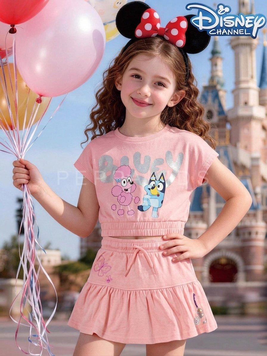 2026/03/1001196399.jpg Conjunto de Bluey - Imagen 1