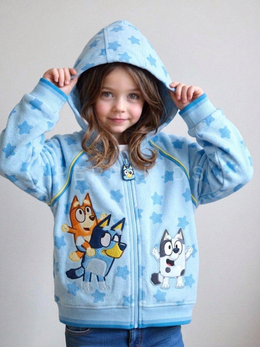 2026/03/1001196415.jpg Sueter de Bluey - Imagen 1