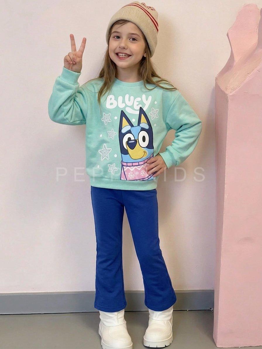 2026/03/1001196424.jpg Conjunto de Bluey - Imagen 1
