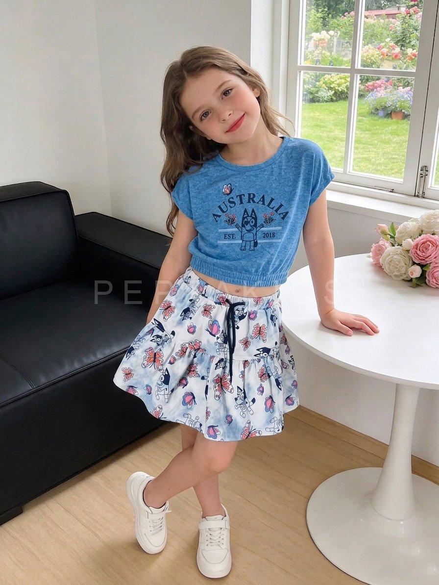 2026/03/1001196434.jpg Conjunto de Bluey - Imagen 1