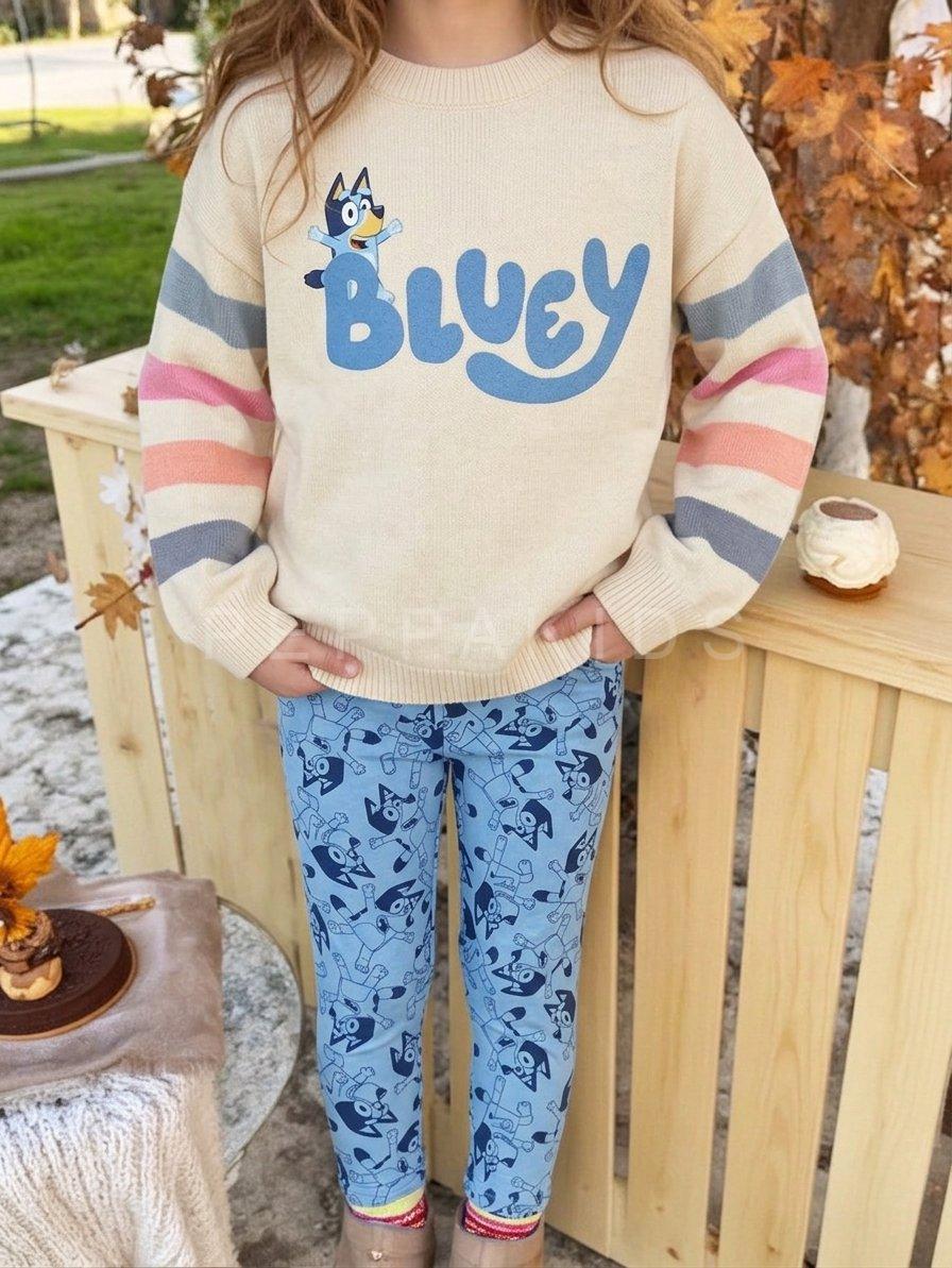 2026/03/1001196489.jpg Conjunto de Bluey - Imagen 1