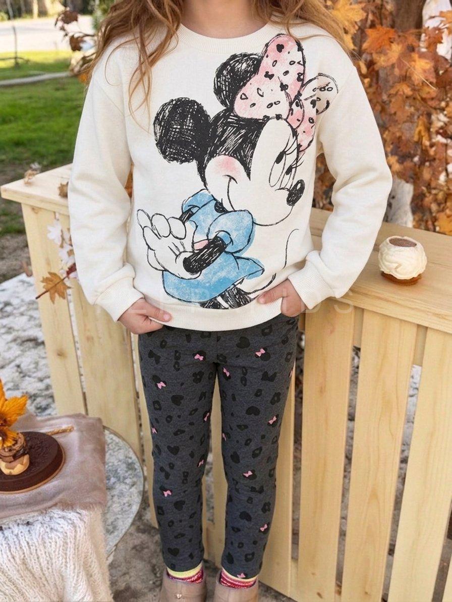 2026/03/1001196503.jpg Conjunto de Minnie - Imagen 1