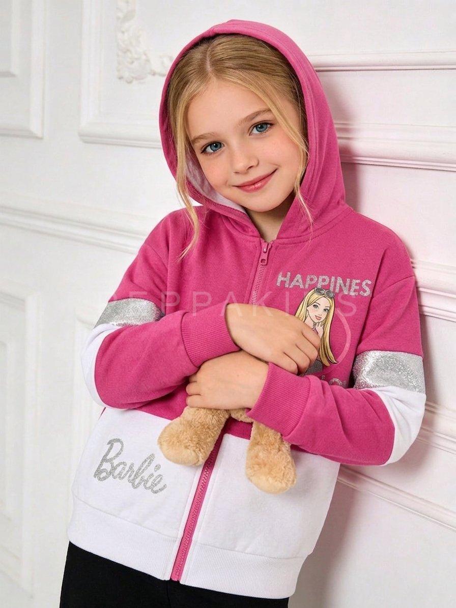 2026/03/1001200450.jpg Suéter de Barbie - Imagen 1