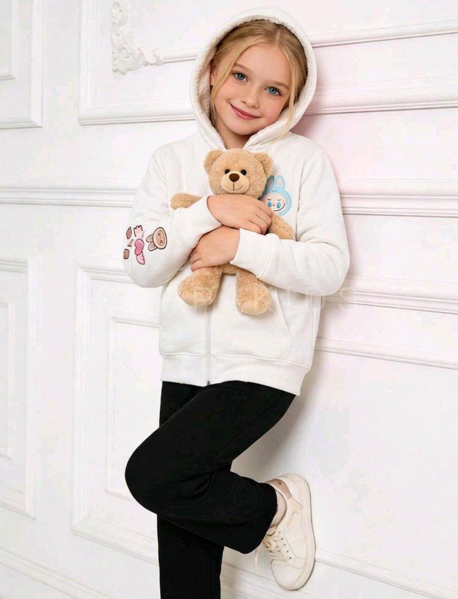 2026/03/1001200455.jpg Suéter de Labubu - Imagen 1