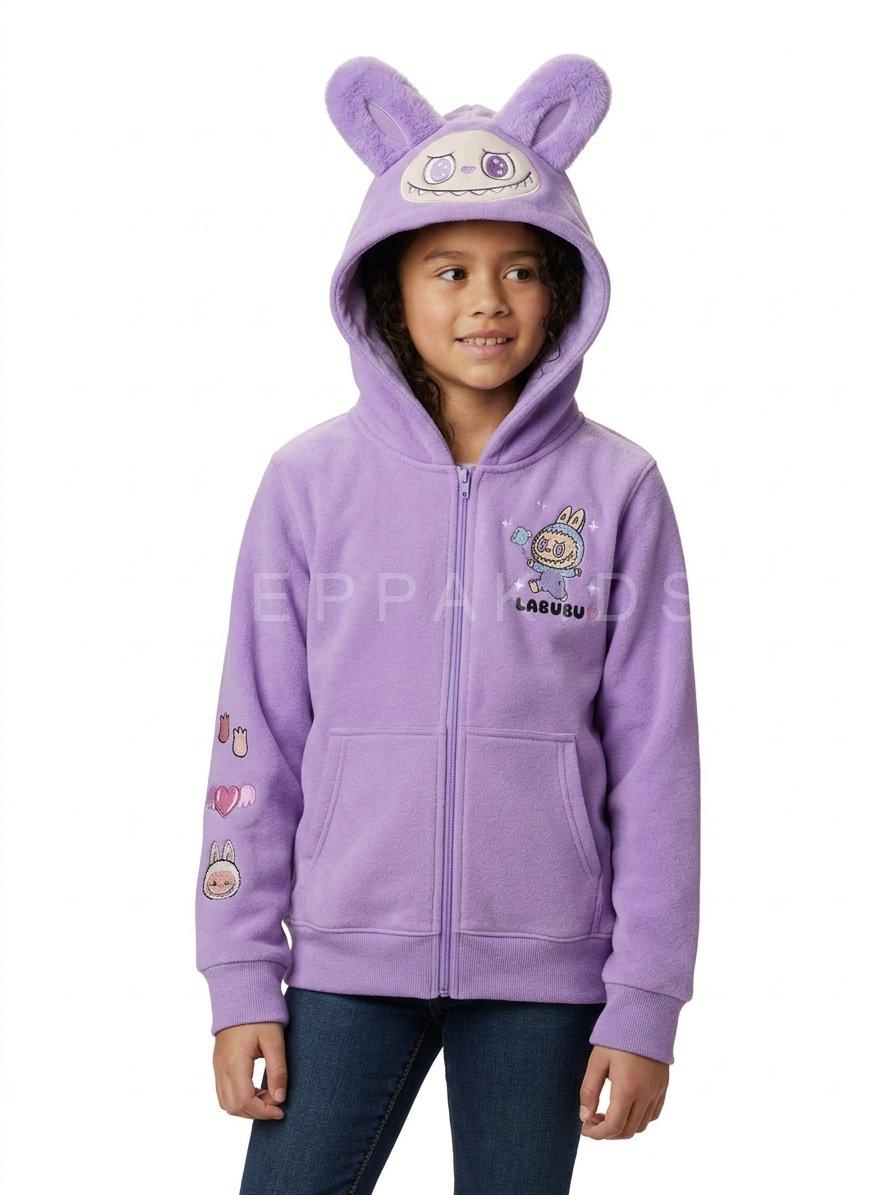 2026/03/1001200458.jpg Suéter de Labubu - Imagen 1