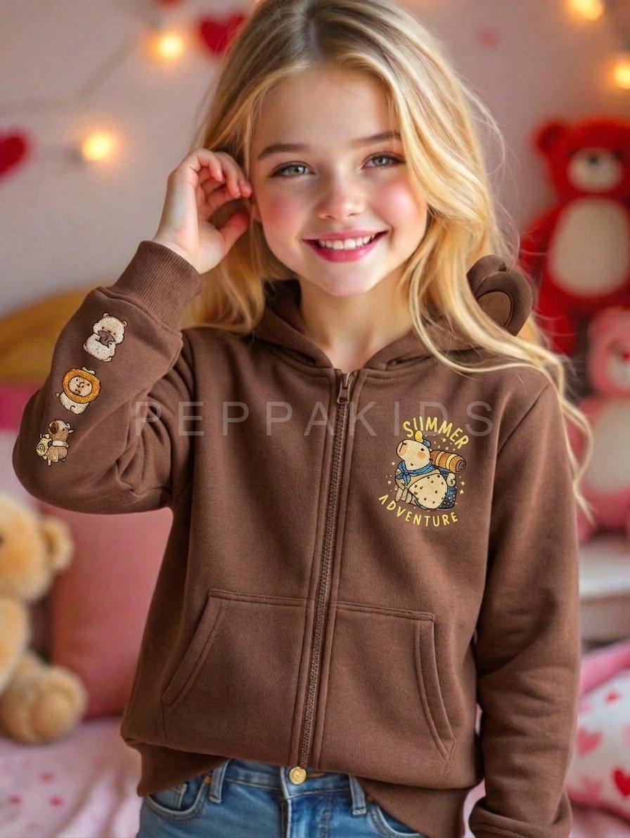 2026/03/1001200475.jpg Suéter de Capibara - Imagen 1