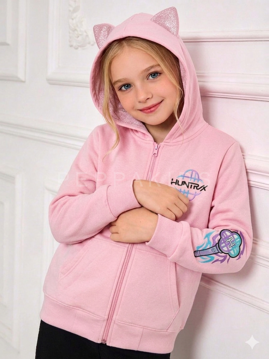 2026/03/1001201081.png Suéter Huntrix - Imagen 1