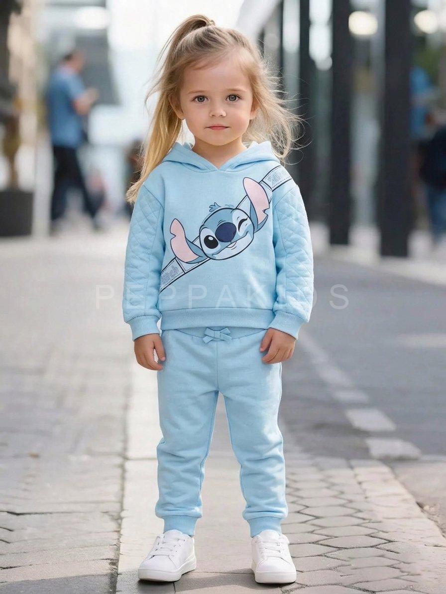 2026/03/1001201326.jpg Conjunto de Stitch - Imagen 1