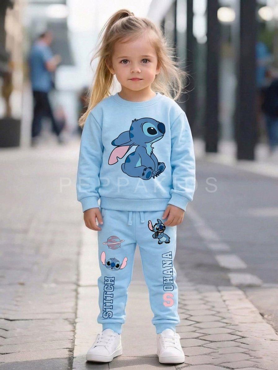 2026/03/1001201361.jpg Conjunto de Stitch - Imagen 1