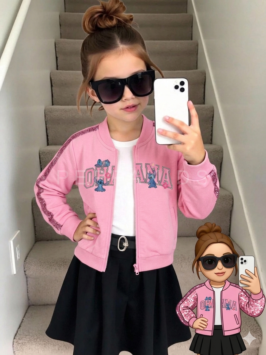 2026/03/1001207299.png Suéter de Stitch - Imagen 1