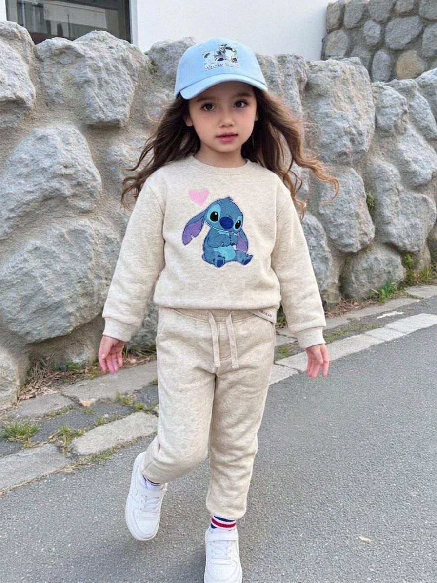 2026/03/1001207368.jpg Conjunto de Stitch - Imagen 1