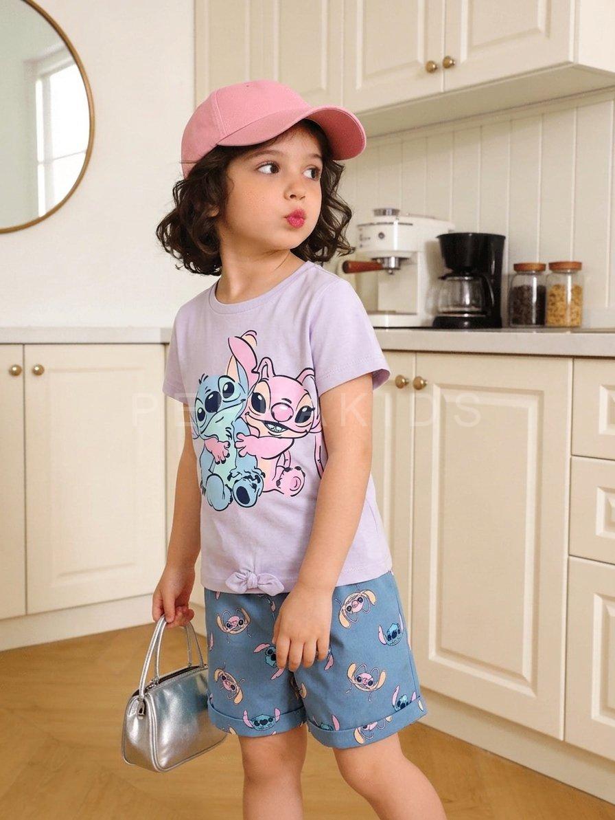 2026/03/1001207398.jpg Conjunto de Stitch - Imagen 1