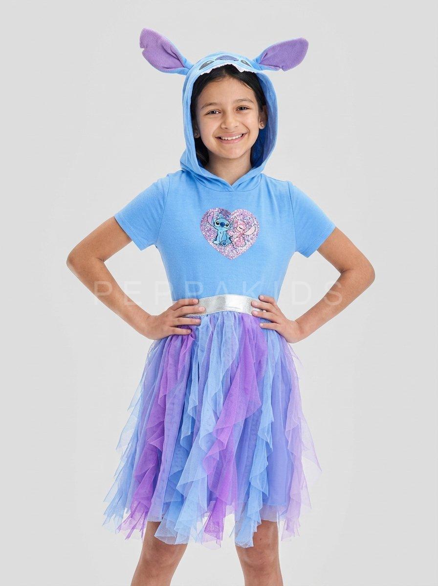 2026/03/1001212394.jpg Vestido de Stitch - Imagen 1