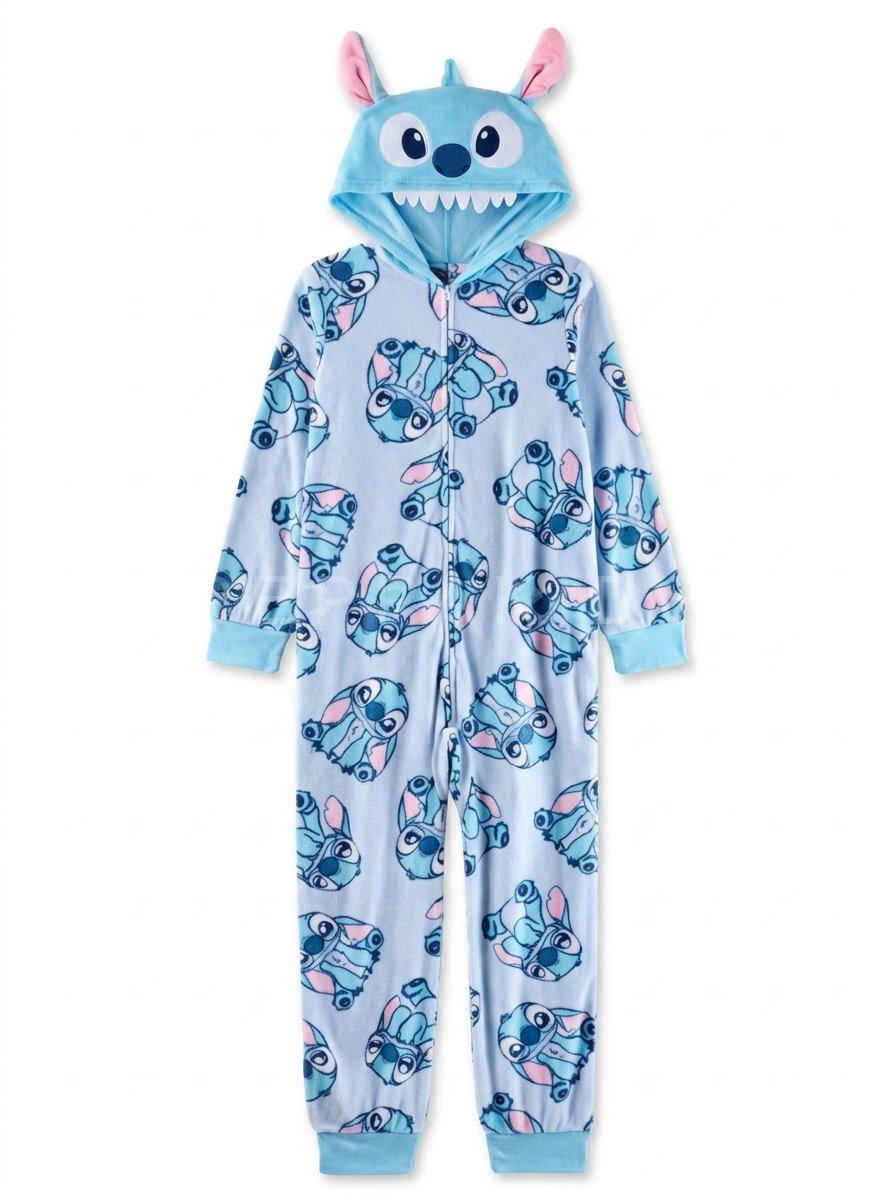 2026/03/1001212404.jpg Pijama de Stitch - Imagen 1