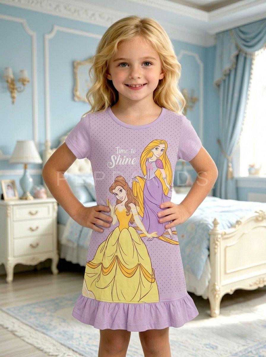 2026/04/1000055670.jpg Vestido Disney - Imagen 1