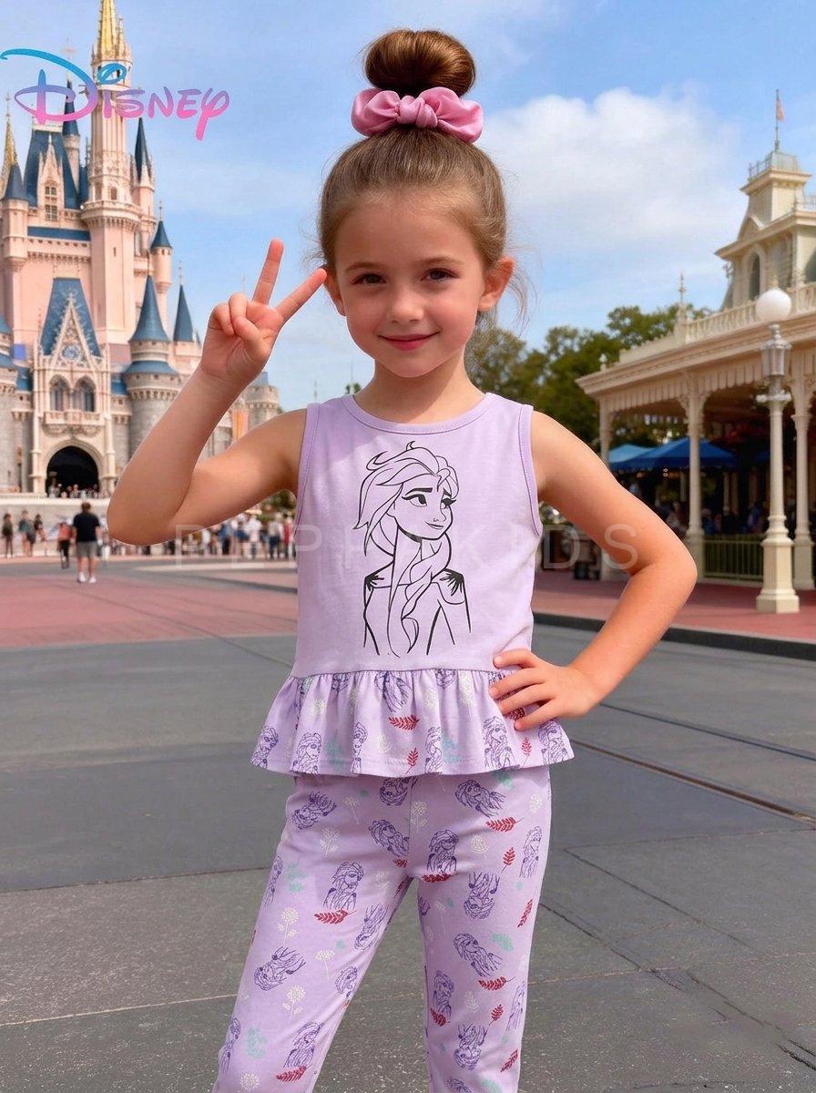 2026/04/1000055690.jpg Pijama de Frozen - Imagen 1