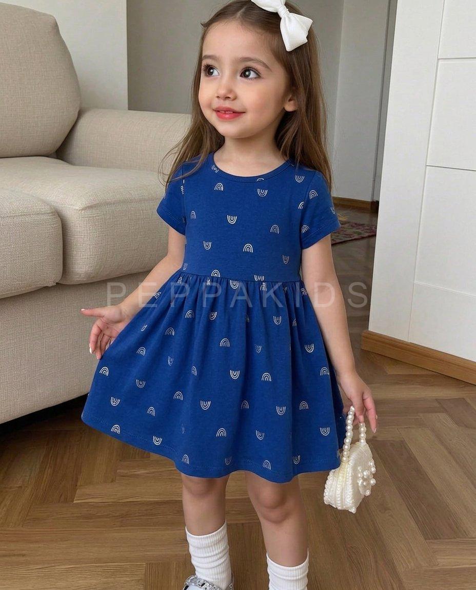 2026/04/1000055724.jpg Vestido de Algodon - Imagen 1