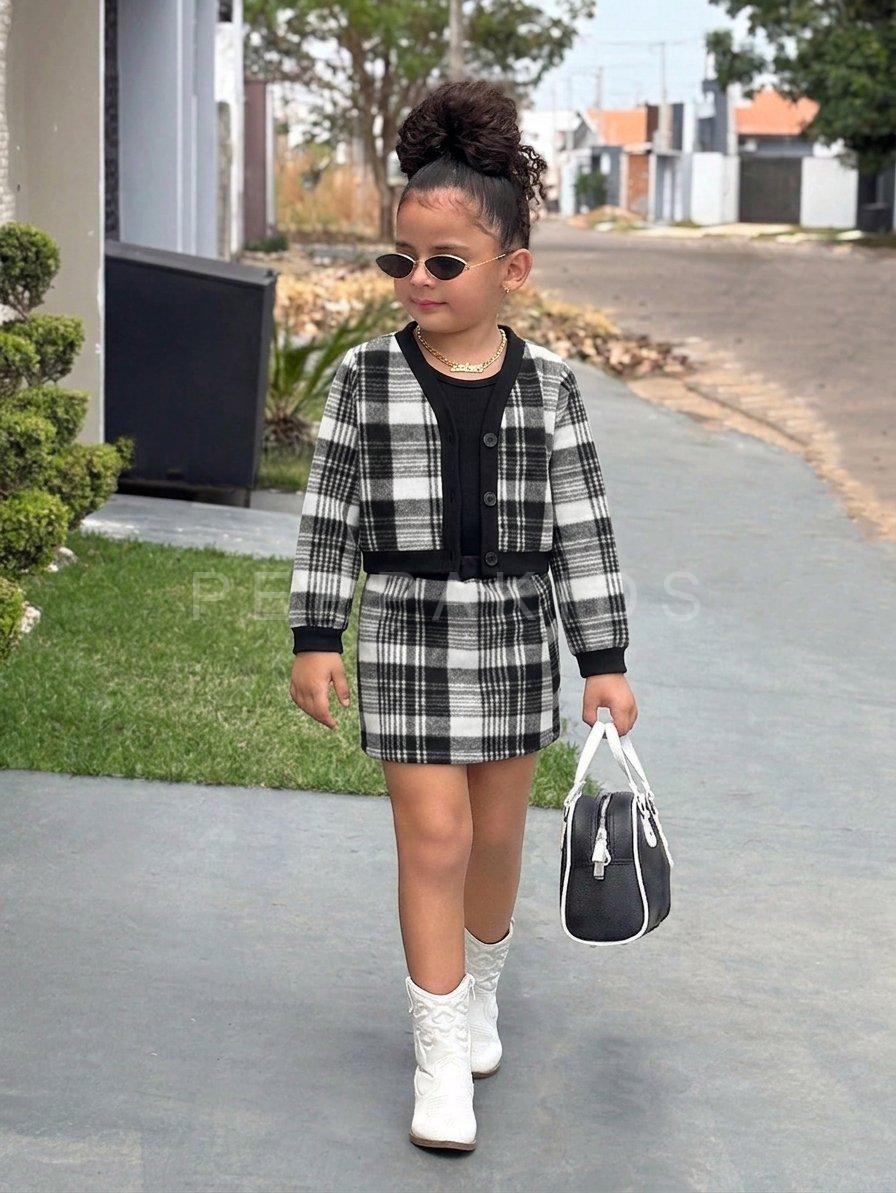 2026/04/1000055728.jpg Conjunto - Imagen 1