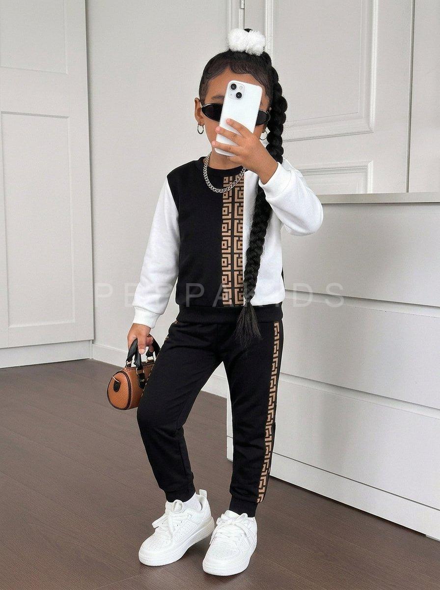 2026/04/1000056364.jpg Conjunto Deportivo - Imagen 1