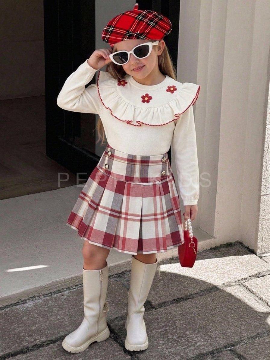 2026/04/1000056368.jpg Conjunto - Imagen 1